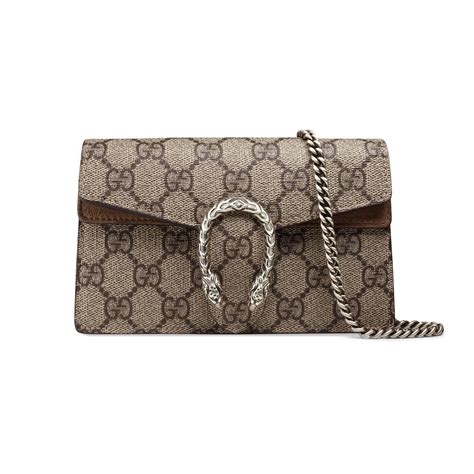 gucci dionysus mini ebay|GUCCI Dionysus GG Mini Bag .